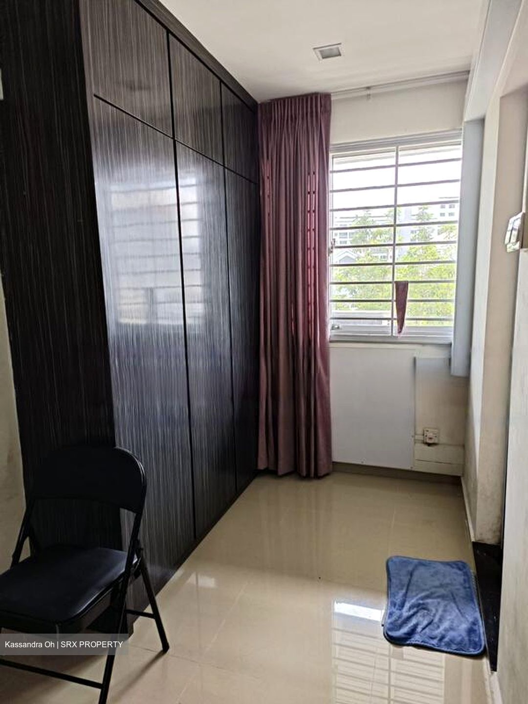 Blk 442 Pasir Ris Drive 6 (Pasir Ris), HDB 4 Rooms #458220021